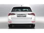 Skoda Octavia Combi 1.4 TSI iV PHEV Business Edition / Navigatie / Camera / Apple Carplay