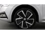 Skoda Octavia Combi 1.4 TSI iV PHEV Business Edition / Navigatie / Camera / Apple Carplay