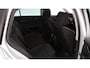 Skoda Octavia Combi 1.4 TSI iV PHEV Business Edition / Navigatie / Camera / Apple Carplay