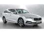 Skoda Octavia Combi 1.4 TSI iV PHEV Business Edition / Navigatie / Camera / Apple Carplay