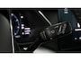 Skoda Octavia Combi 1.4 TSI iV PHEV Business Edition / Navigatie / Camera / Apple Carplay
