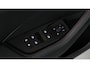 Skoda Octavia Combi 1.4 TSI iV PHEV Business Edition / Navigatie / Camera / Apple Carplay