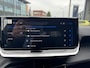Peugeot 2008 1.2 Hybrid 136 Allure l Camera l Navigatie l Voorraad l Direct Leverbaar!!!