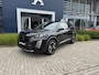 Peugeot 2008 1.2 Hybrid 136 Allure l Camera l Navigatie l Voorraad l Direct Leverbaar!!!