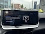 Peugeot 2008 1.2 Hybrid 136 Allure l Camera l Navigatie l Voorraad l Direct Leverbaar!!!