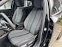 Peugeot 2008 1.2 Hybrid 136 Allure l Camera l Navigatie l Voorraad l Direct Leverbaar!!!