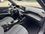 Peugeot 2008 1.2 Hybrid 136 Allure l Camera l Navigatie l Voorraad l Direct Leverbaar!!!