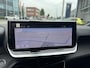Peugeot 2008 1.2 Hybrid 136 Allure l Camera l Navigatie l Voorraad l Direct Leverbaar!!!