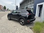 Peugeot 2008 1.2 Hybrid 136 Allure l Camera l Navigatie l Voorraad l Direct Leverbaar!!!