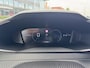 Peugeot 2008 1.2 Hybrid 136 Allure l Camera l Navigatie l Voorraad l Direct Leverbaar!!!