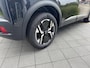 Peugeot 2008 1.2 Hybrid 136 Allure l Camera l Navigatie l Voorraad l Direct Leverbaar!!!