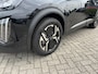 Peugeot 2008 1.2 Hybrid 136 Allure l Camera l Navigatie l Voorraad l Direct Leverbaar!!!