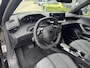 Peugeot 2008 1.2 Hybrid 136 Allure l Camera l Navigatie l Voorraad l Direct Leverbaar!!!