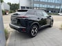 Peugeot 2008 1.2 Hybrid 136 Allure l Camera l Navigatie l Voorraad l Direct Leverbaar!!!