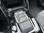 Peugeot 2008 1.2 Hybrid 136 Allure l Camera l Navigatie l Voorraad l Direct Leverbaar!!!