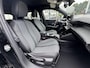 Peugeot 2008 1.2 Hybrid 136 Allure l Camera l Navigatie l Voorraad l Direct Leverbaar!!!