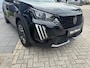 Peugeot 2008 1.2 Hybrid 136 Allure l Camera l Navigatie l Voorraad l Direct Leverbaar!!!