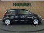 Toyota Yaris 1.5 Hybrid Lease - ORIGINEEL NEDERLANDSE AUTO - CLIMATE CONTROL - NAVIGATIE - GETINTE RAMEN ACHTER - ELEKTRISCH VERTELBARE BUITENSPIEGELS - KEYLESS START
