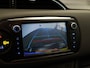 Toyota Yaris 1.5 Hybrid Lease - ORIGINEEL NEDERLANDSE AUTO - CLIMATE CONTROL - NAVIGATIE - GETINTE RAMEN ACHTER - ELEKTRISCH VERTELBARE BUITENSPIEGELS - KEYLESS START