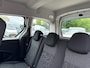 Peugeot Partner Tepee 1.2 PureTech Active AIRCO / KEURIGE AUTO / 5 ZITPLAATSEN