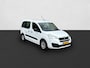 Peugeot Partner Tepee 1.2 PureTech Active AIRCO / KEURIGE AUTO / 5 ZITPLAATSEN