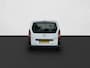 Peugeot Partner Tepee 1.2 PureTech Active AIRCO / KEURIGE AUTO / 5 ZITPLAATSEN