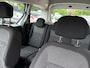 Peugeot Partner Tepee 1.2 PureTech Active AIRCO / KEURIGE AUTO / 5 ZITPLAATSEN