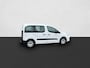 Peugeot Partner Tepee 1.2 PureTech Active AIRCO / KEURIGE AUTO / 5 ZITPLAATSEN