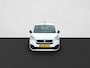 Peugeot Partner Tepee 1.2 PureTech Active AIRCO / KEURIGE AUTO / 5 ZITPLAATSEN