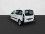 Peugeot Partner Tepee 1.2 PureTech Active AIRCO / KEURIGE AUTO / 5 ZITPLAATSEN