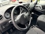 Peugeot Partner Tepee 1.2 PureTech Active AIRCO / KEURIGE AUTO / 5 ZITPLAATSEN