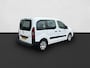 Peugeot Partner Tepee 1.2 PureTech Active AIRCO / KEURIGE AUTO / 5 ZITPLAATSEN
