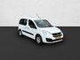 Peugeot Partner Tepee 1.2 PureTech Active AIRCO / KEURIGE AUTO / 5 ZITPLAATSEN
