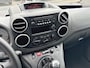 Peugeot Partner Tepee 1.2 PureTech Active AIRCO / KEURIGE AUTO / 5 ZITPLAATSEN