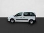 Peugeot Partner Tepee 1.2 PureTech Active AIRCO / KEURIGE AUTO / 5 ZITPLAATSEN