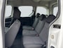 Peugeot Partner Tepee 1.2 PureTech Active AIRCO / KEURIGE AUTO / 5 ZITPLAATSEN