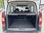 Peugeot Partner Tepee 1.2 PureTech Active AIRCO / KEURIGE AUTO / 5 ZITPLAATSEN