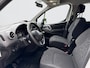 Peugeot Partner Tepee 1.2 PureTech Active AIRCO / KEURIGE AUTO / 5 ZITPLAATSEN