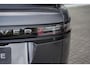 Land Rover Range Rover Velar 2.0 P400e AWD Graphite Edition PHEV Elektrisch Panoramadak | 5 jaar garantie |