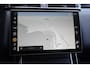 Land Rover Range Rover Velar 2.0 P400e AWD Graphite Edition PHEV Elektrisch Panoramadak | 5 jaar garantie |