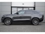 Land Rover Range Rover Velar 2.0 P400e AWD Graphite Edition PHEV Elektrisch Panoramadak | 5 jaar garantie |