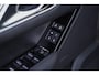 Land Rover Range Rover Velar 2.0 P400e AWD Graphite Edition PHEV Elektrisch Panoramadak | 5 jaar garantie |