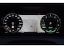 Land Rover Range Rover Velar 2.0 P400e AWD Graphite Edition PHEV Elektrisch Panoramadak | 5 jaar garantie |