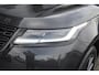 Land Rover Range Rover Velar 2.0 P400e AWD Graphite Edition PHEV Elektrisch Panoramadak | 5 jaar garantie |