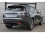 Land Rover Range Rover Velar 2.0 P400e AWD Graphite Edition PHEV Elektrisch Panoramadak | 5 jaar garantie |