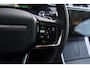 Land Rover Range Rover Velar 2.0 P400e AWD Graphite Edition PHEV Elektrisch Panoramadak | 5 jaar garantie |