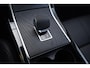 Land Rover Range Rover Velar 2.0 P400e AWD Graphite Edition PHEV Elektrisch Panoramadak | 5 jaar garantie |