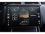 Land Rover Range Rover Velar 2.0 P400e AWD Graphite Edition PHEV Elektrisch Panoramadak | 5 jaar garantie |