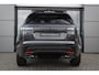 Land Rover Range Rover Velar 2.0 P400e AWD Graphite Edition PHEV Elektrisch Panoramadak | 5 jaar garantie |