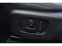 Land Rover Range Rover Velar 2.0 P400e AWD Graphite Edition PHEV Elektrisch Panoramadak | 5 jaar garantie |